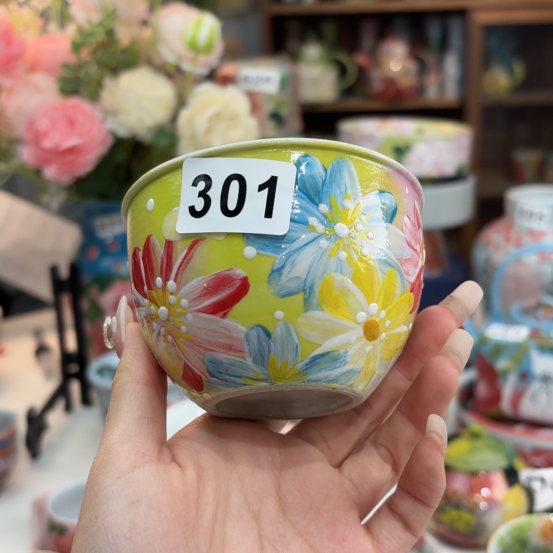 瓷片hhhhhhhhhhhjuujjnm