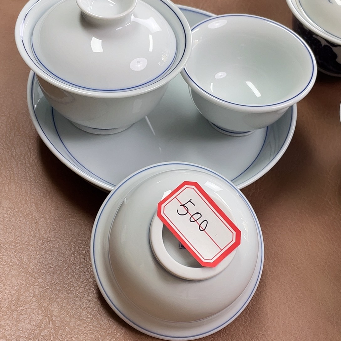 好好好好好好好好好好好好好好好好