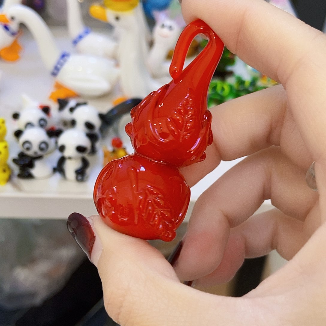 全品111122233322333