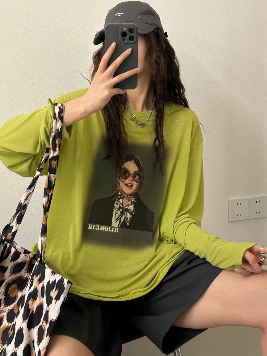 大象女装#扣号下单 备注编码