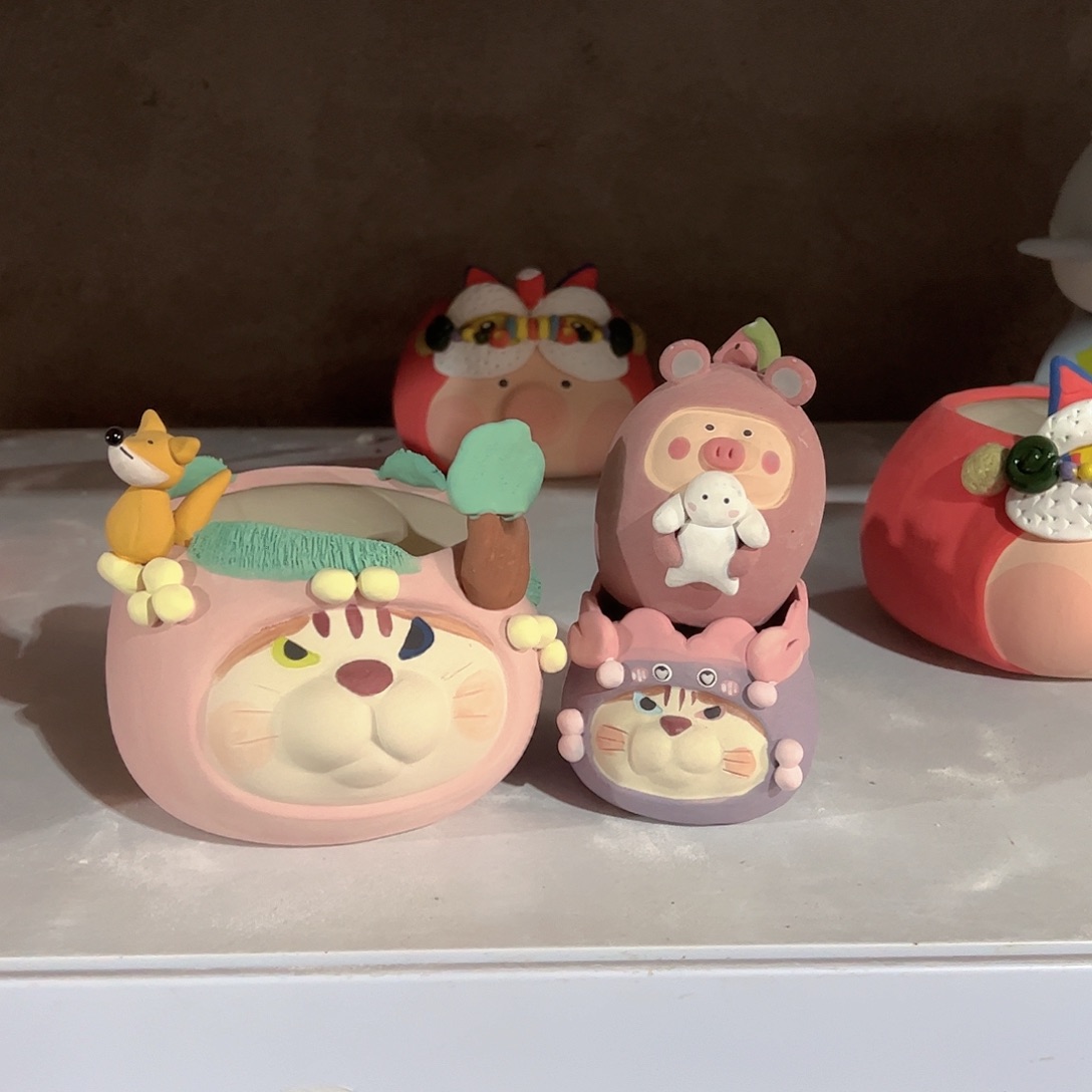 满百包邮微瑕不售后