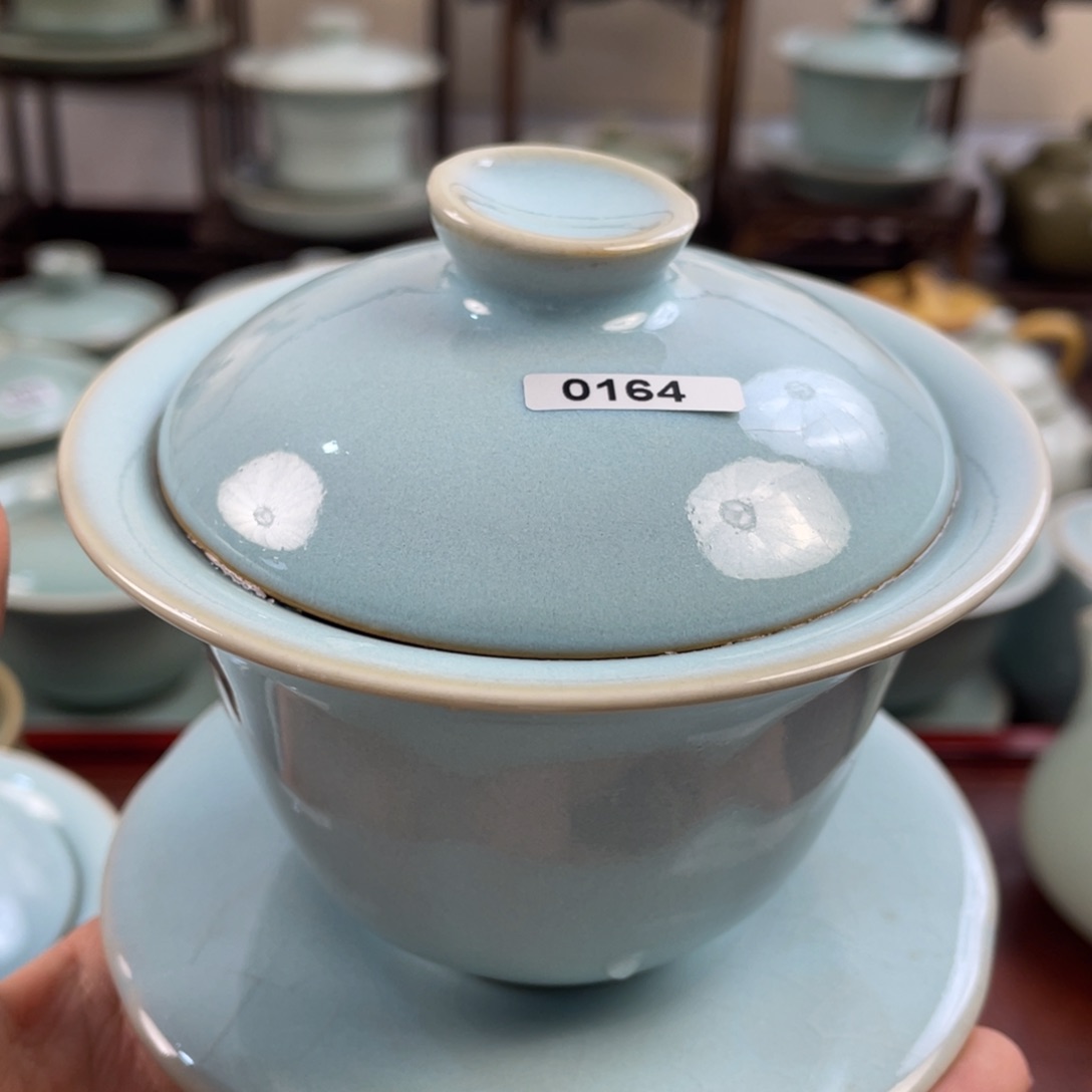 瑕疵0164……微瑕的话……m