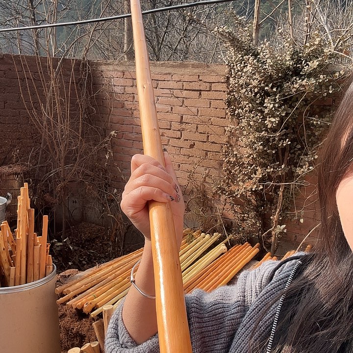 用***2铁匠们的故事都是