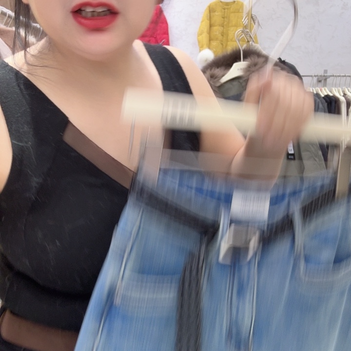 体重姐妹505斤之内