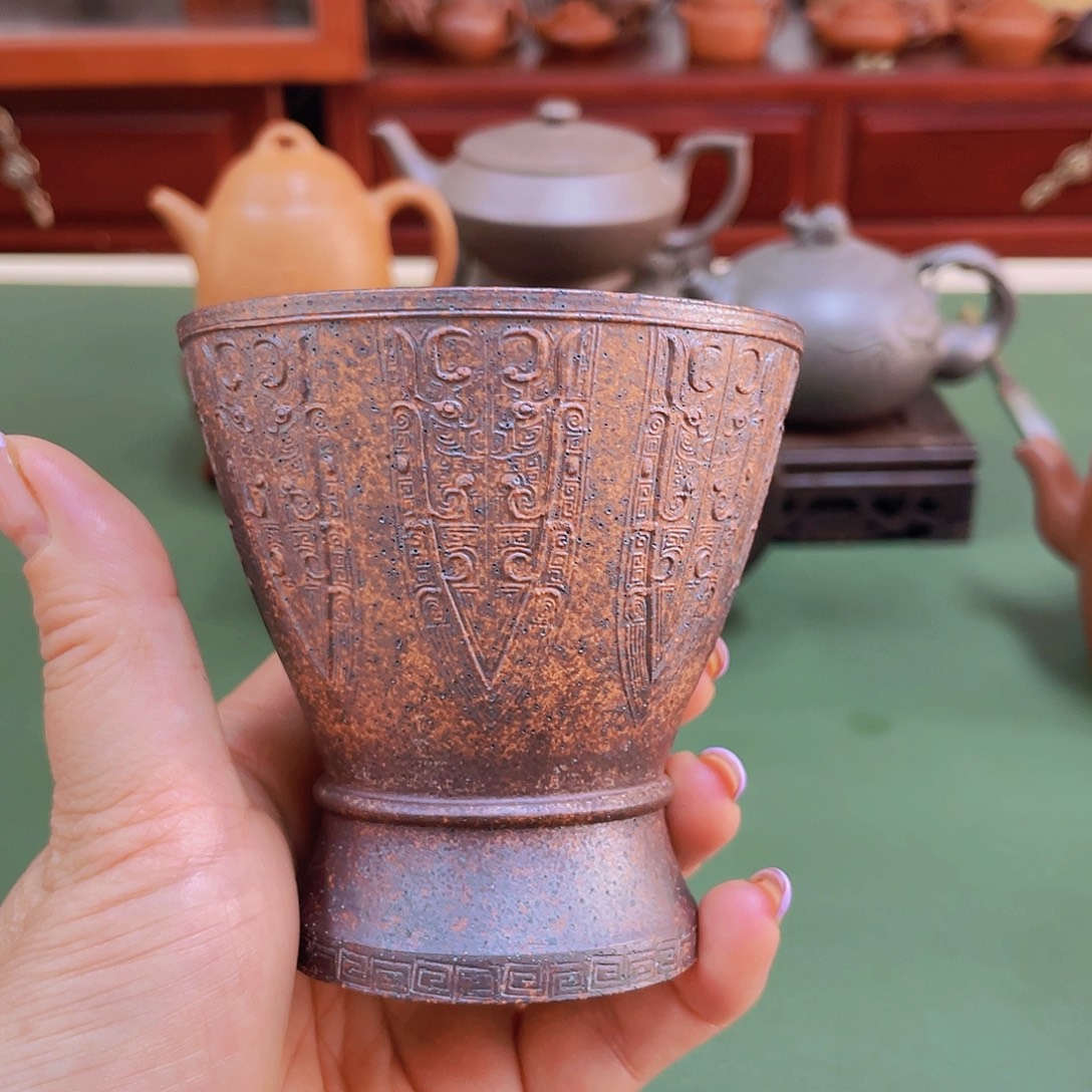 还是原烧烤半手工制作