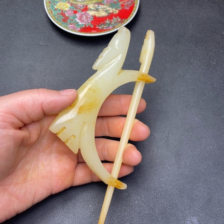 【闪购商品】其他。                 