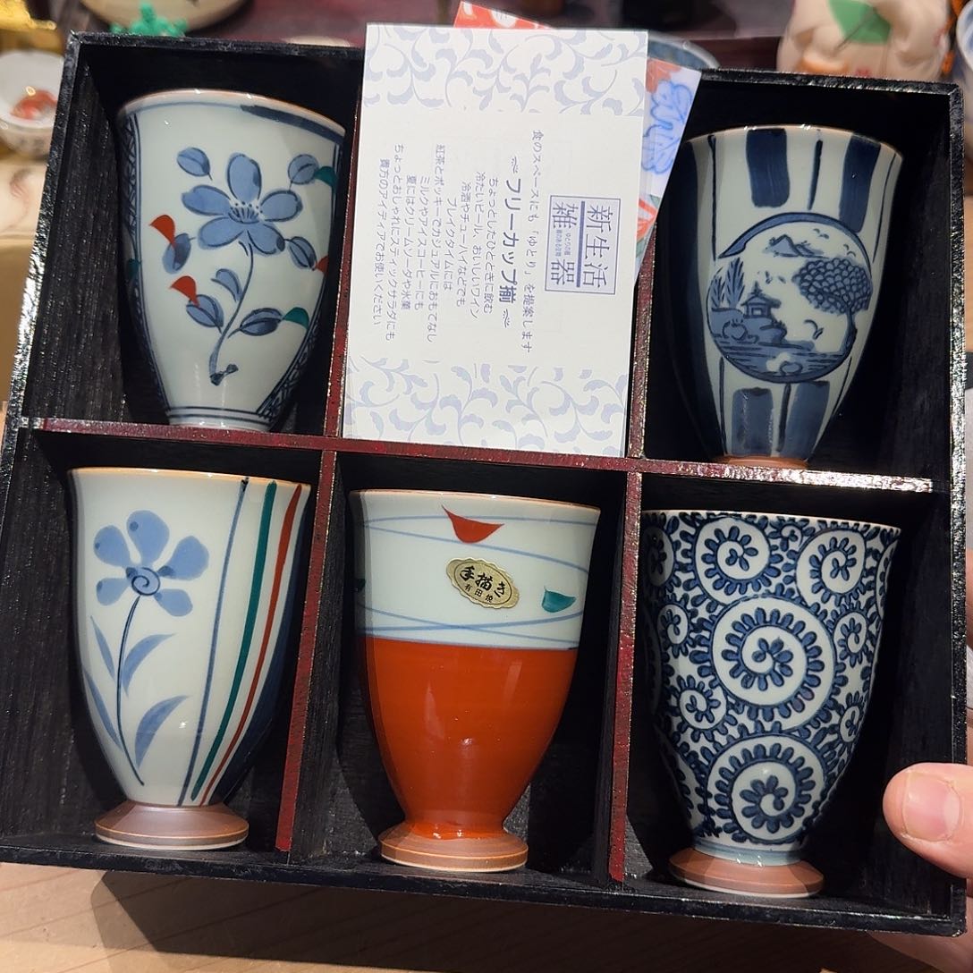 瓷器瓷器瓷器瓷器瓷器