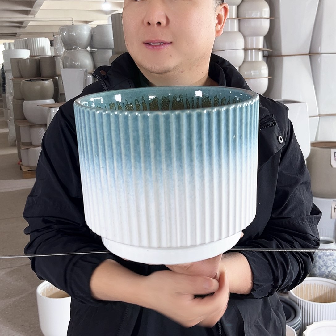 陶瓷口径23-19zz