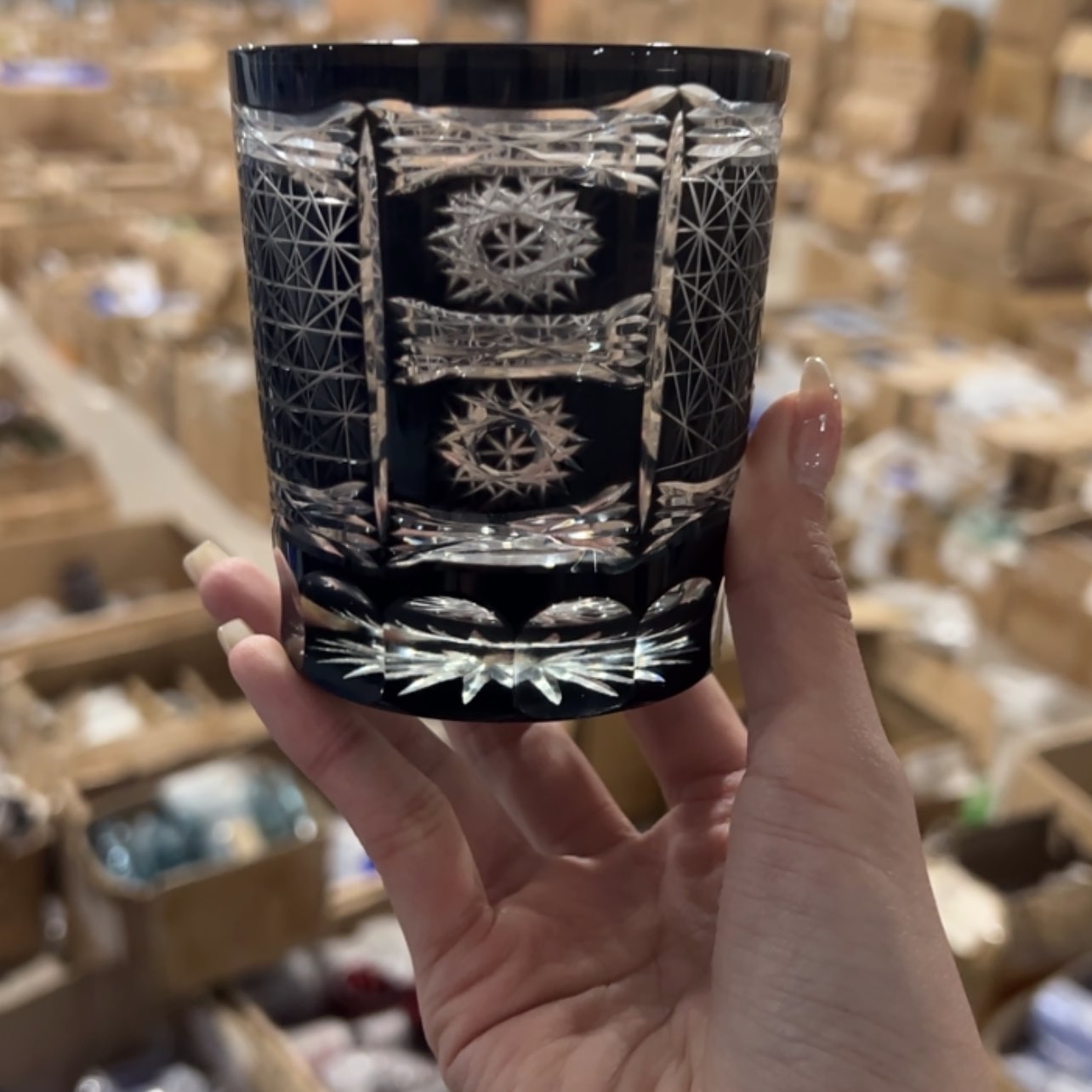 【闪购商品】如图微瑕一个，如图微瑕一个，