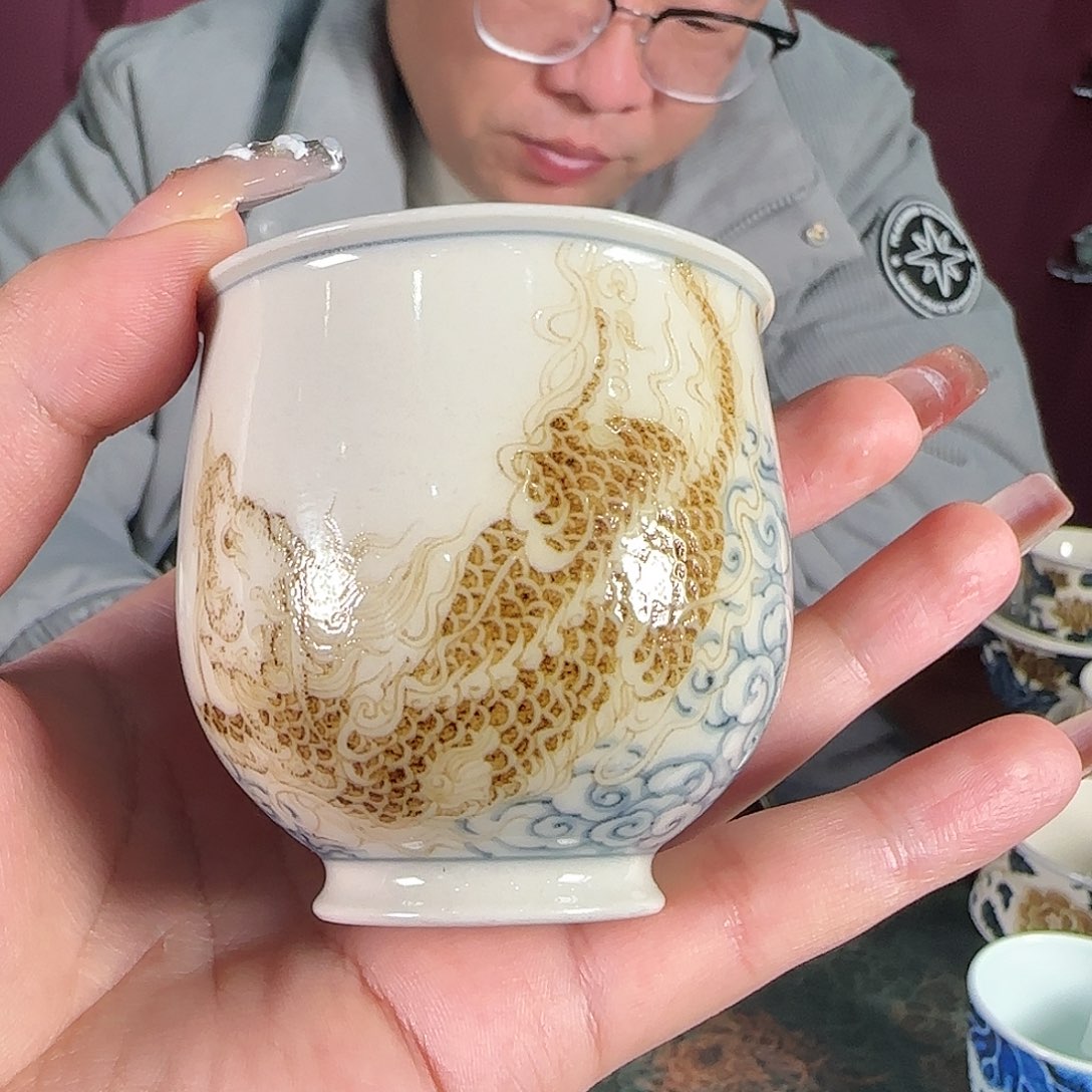 瓷片陶瓷陶瓷陶瓷陶瓷