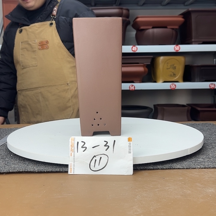 这是什么神仙爱情