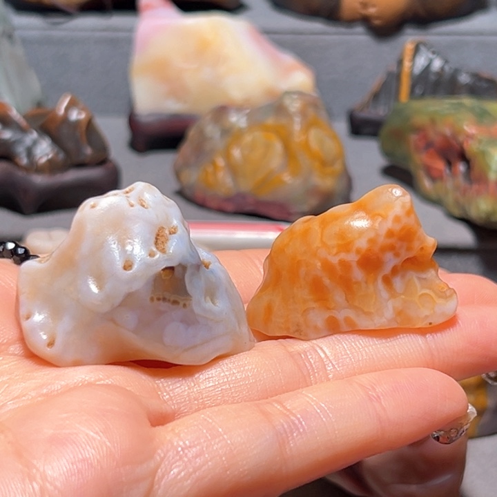 石材之**生沙漠漆山福利