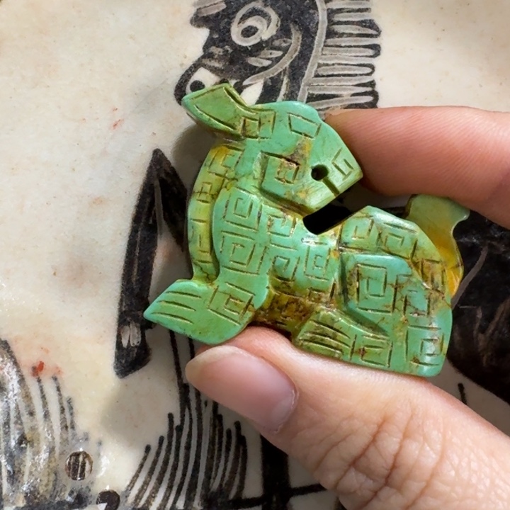 摆件摆件摆件摆件