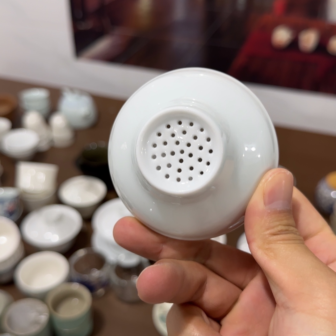 【包邮】直播间粉丝福利