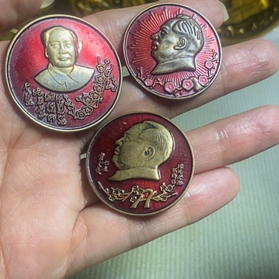 瓷片景德镇陶瓷艺术品