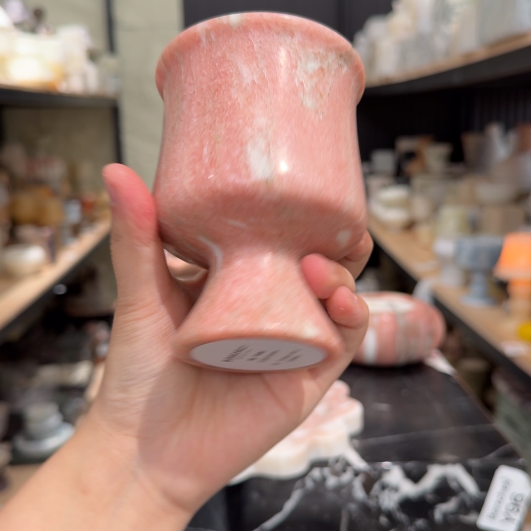 大理石R245。   关机。