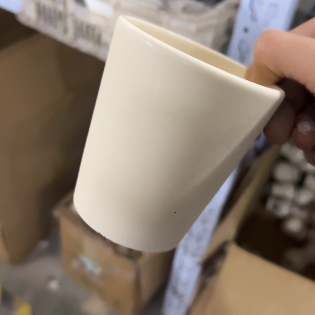 ：默认有孔，福利满15元发：6036