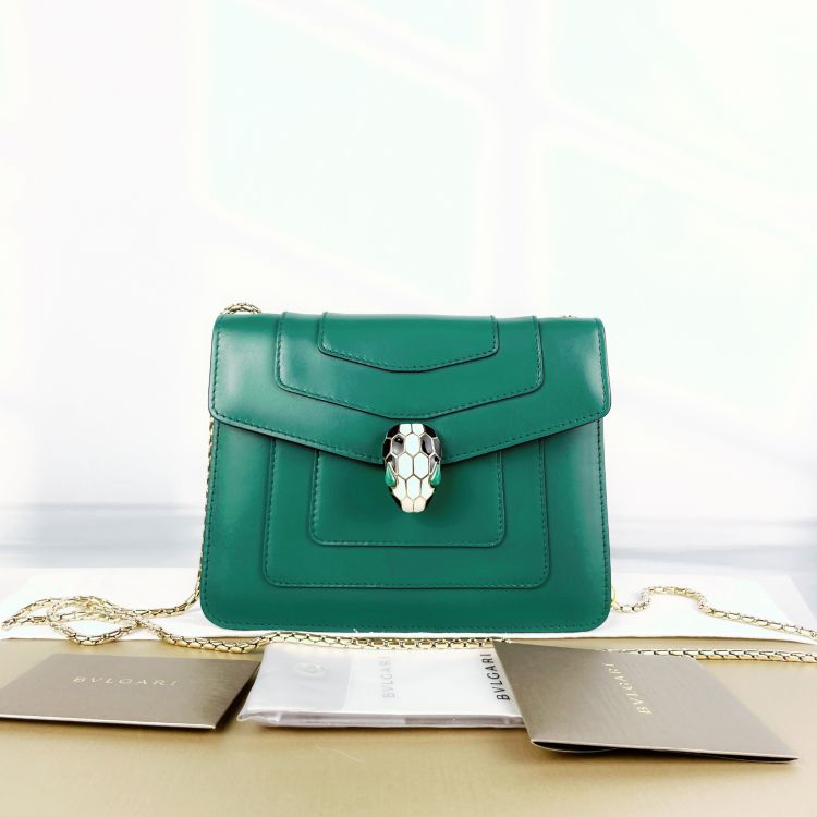 95新/宝格丽/C9209530119/包包