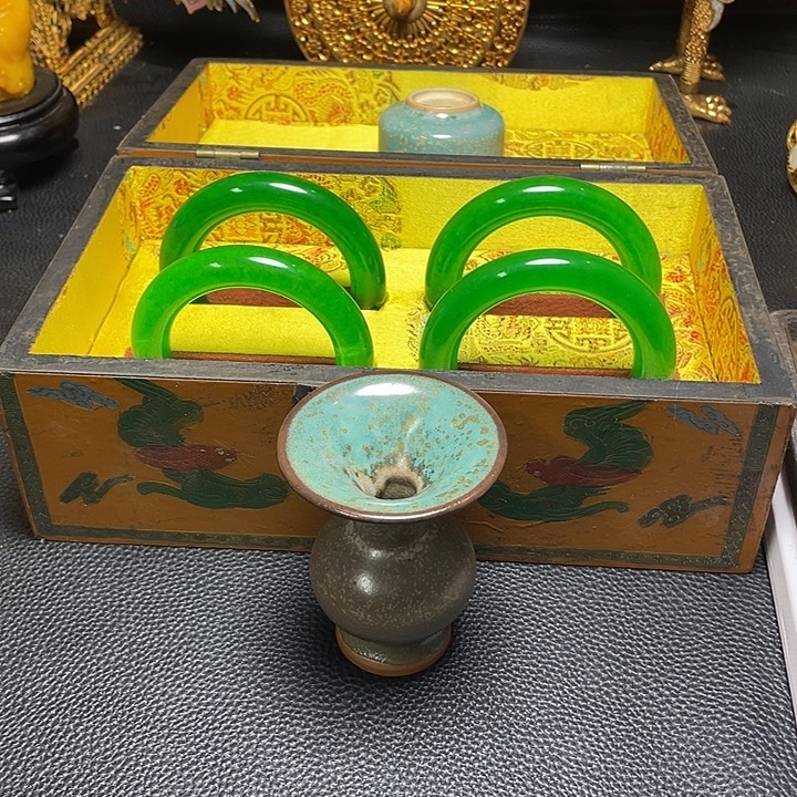 凯***人其他瓷器链接大哥专拍