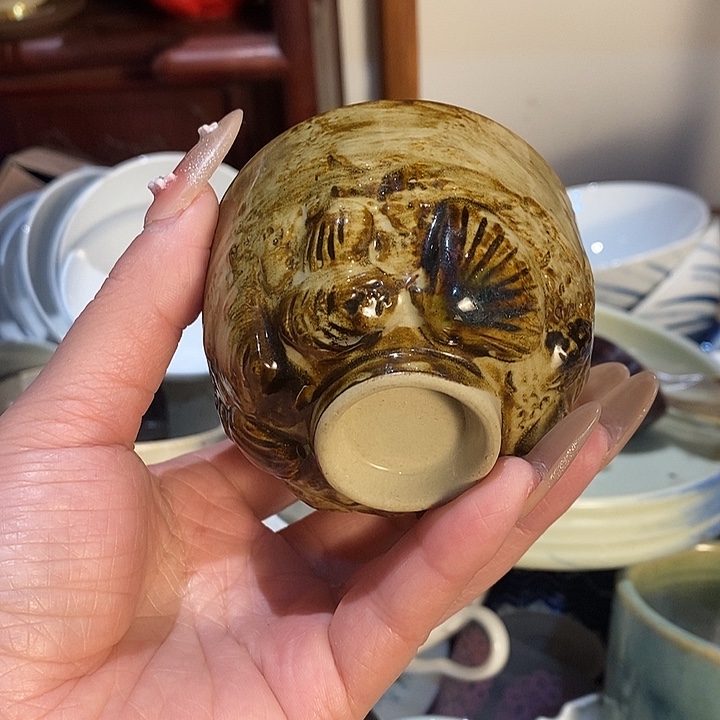 瓷片瓷片瓷片瓷片