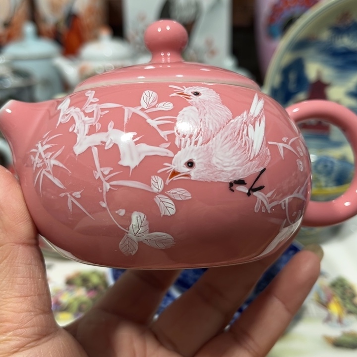 xv jb cv b n nxv