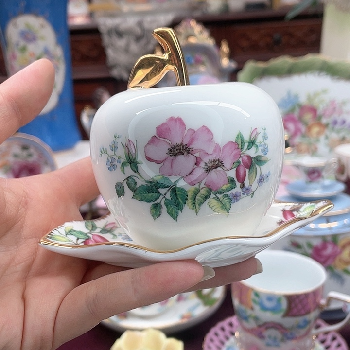 瓷片摆件，摆件，摆件，摆件，摆件，