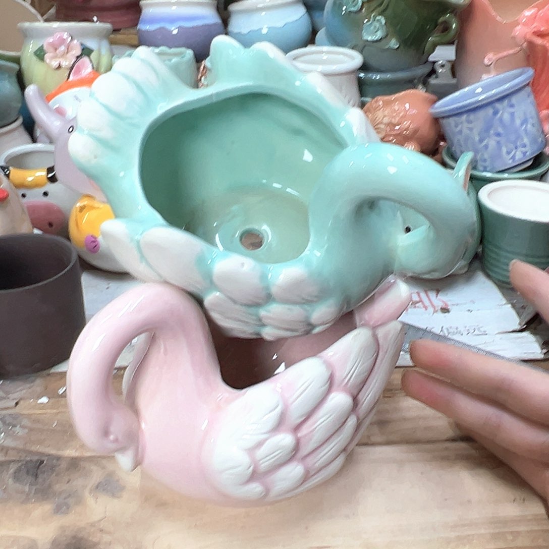 陶瓷陶瓷 陶瓷 陶瓷。陶瓷