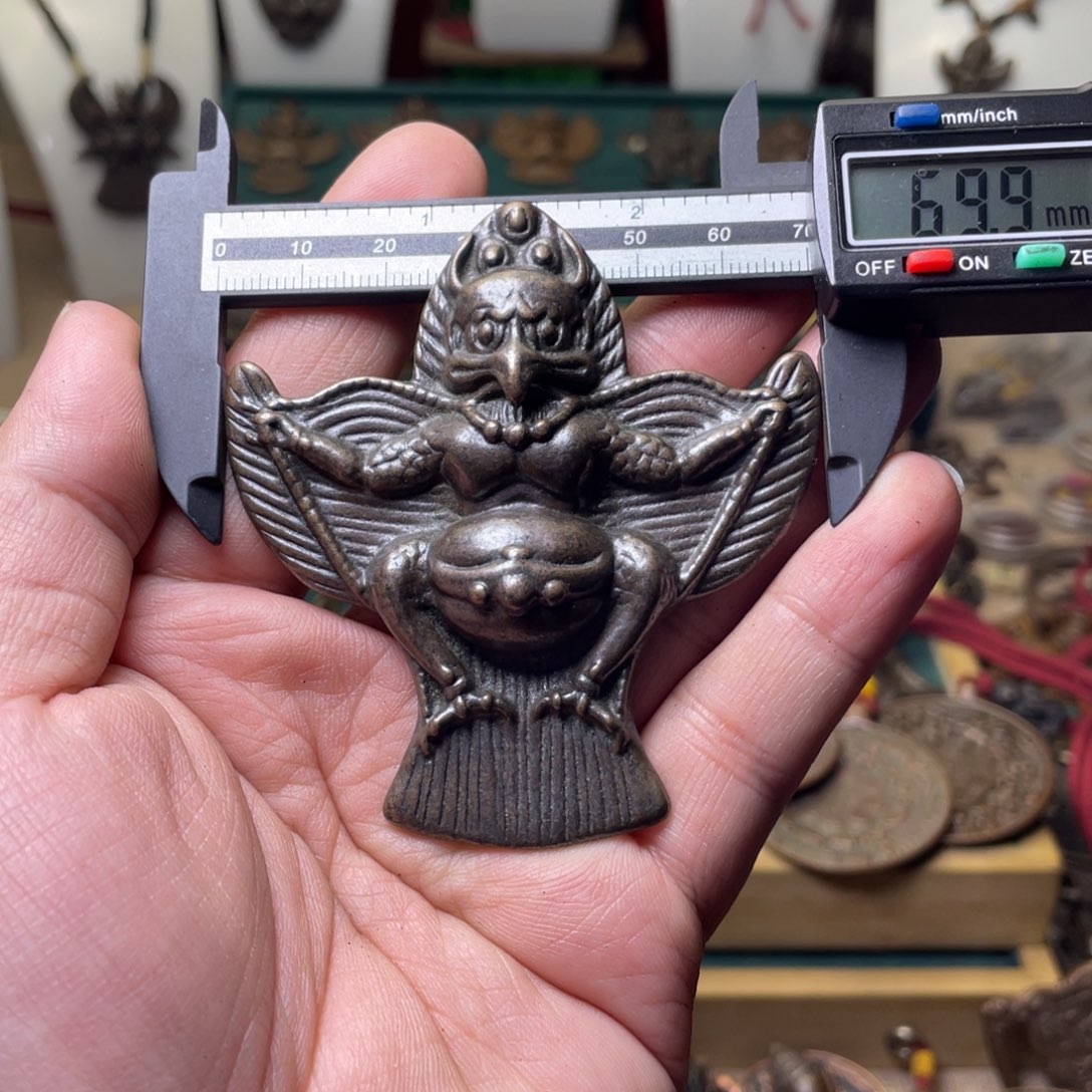 藏传大鹏鸟福利福利