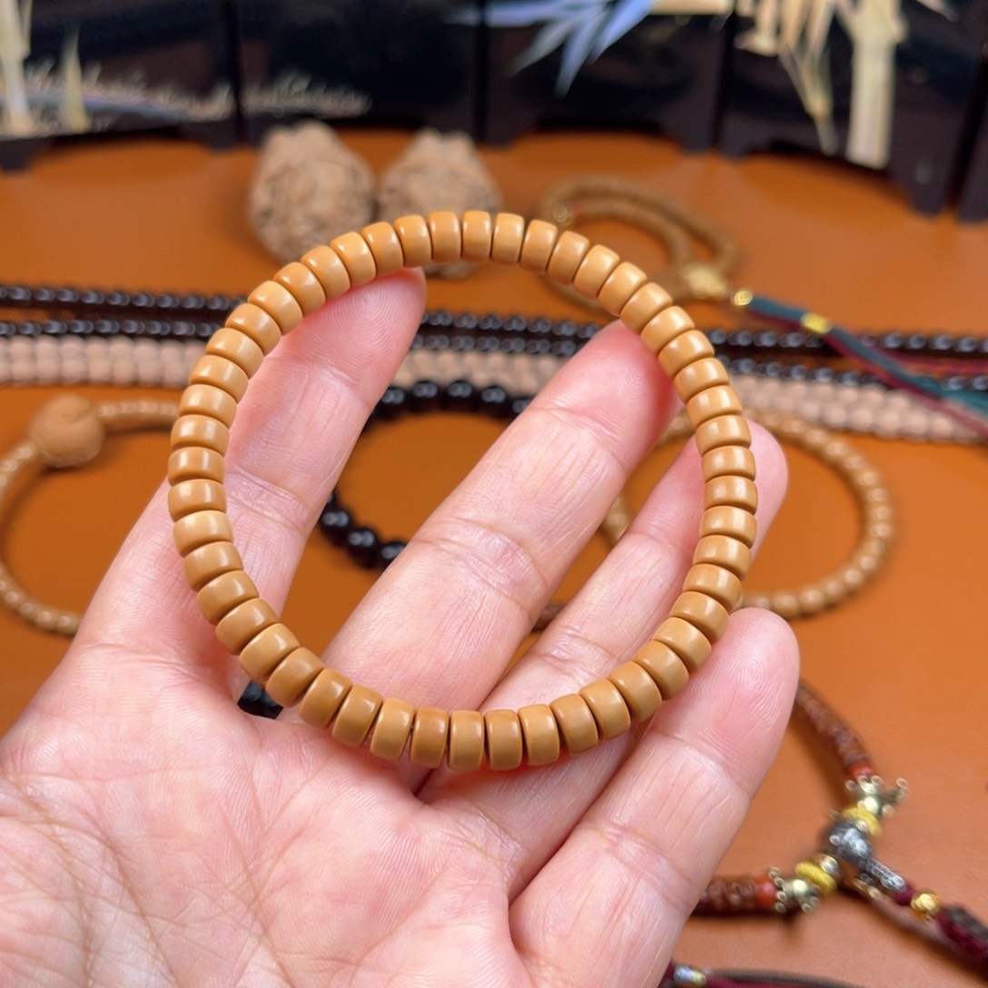 橄榄核吊坠5677888999