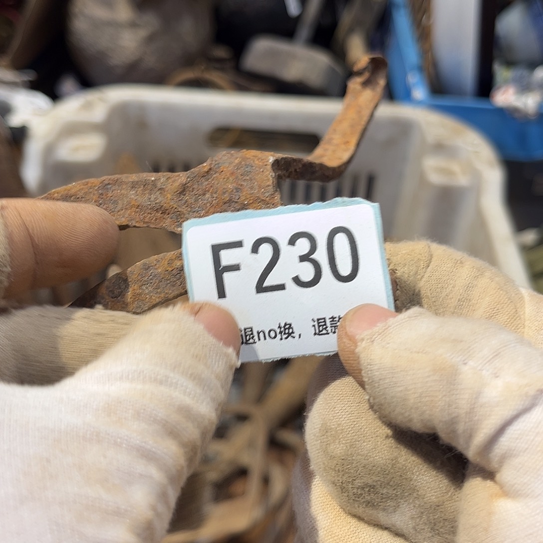 用***4陶瓷直播链接火爆热卖热卖