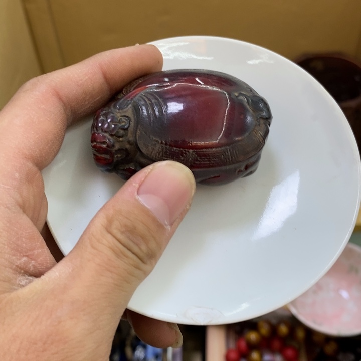 瓷片哦哦哦哦哦哦哦哦哦哦