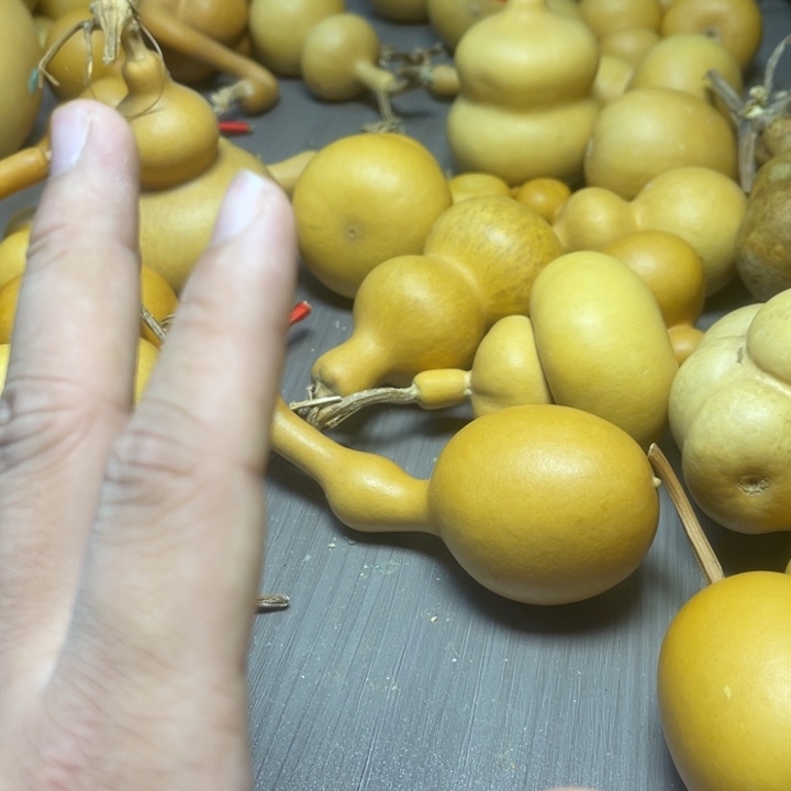 笑****健健康康快快乐乐