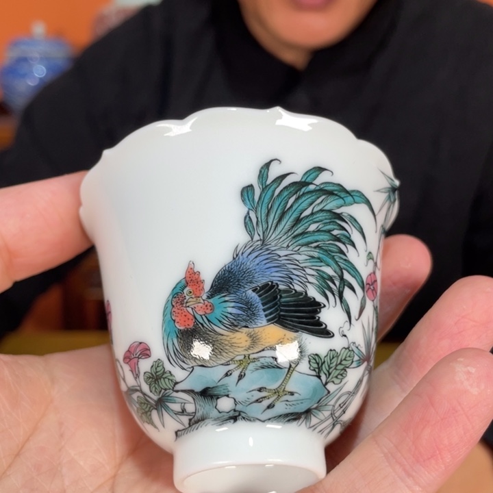 福利来啦，福利来啦