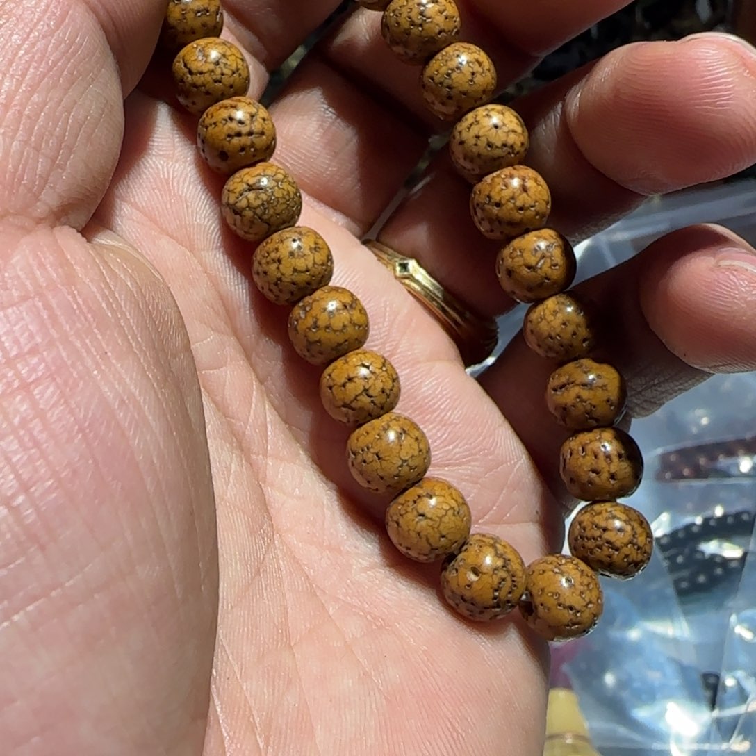 老老老老老老老老老