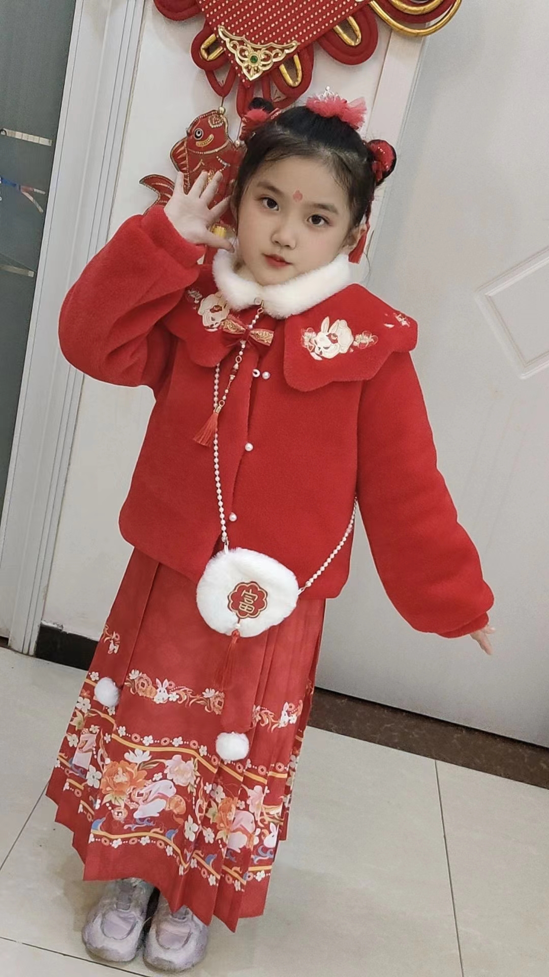 纯棉T恤0158款买二送一链接