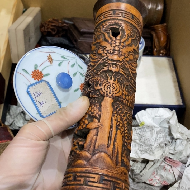 陶瓷艺术陶瓷艺术