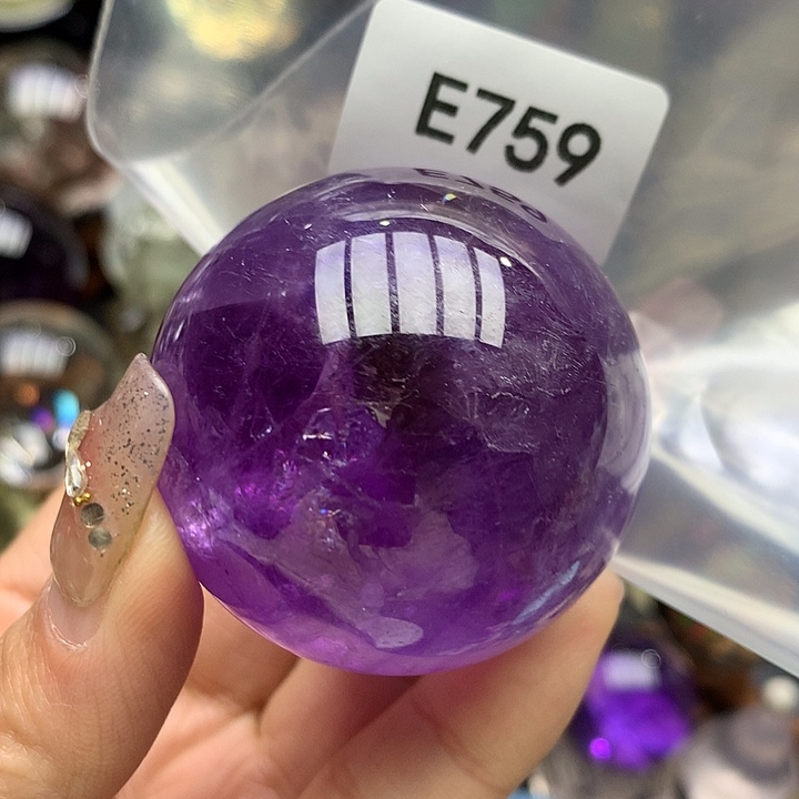 水晶摆件未镶嵌水晶