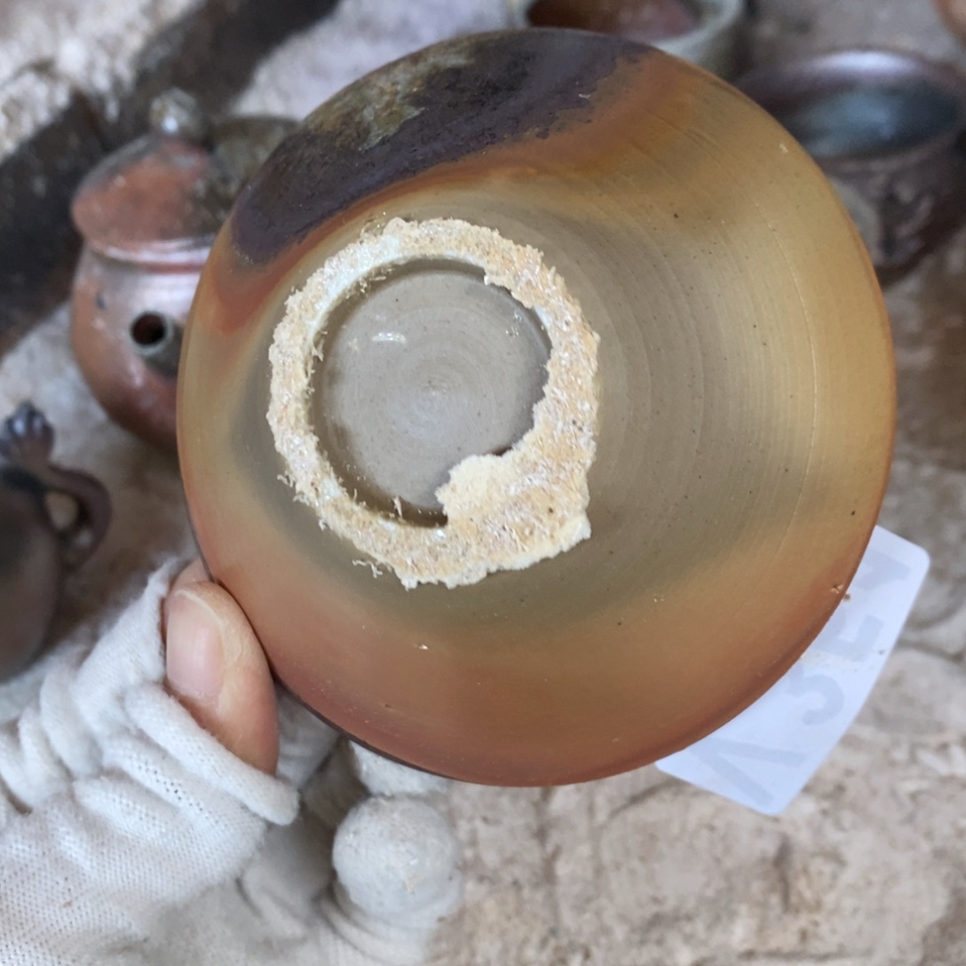 开窑大吉 高货多多351