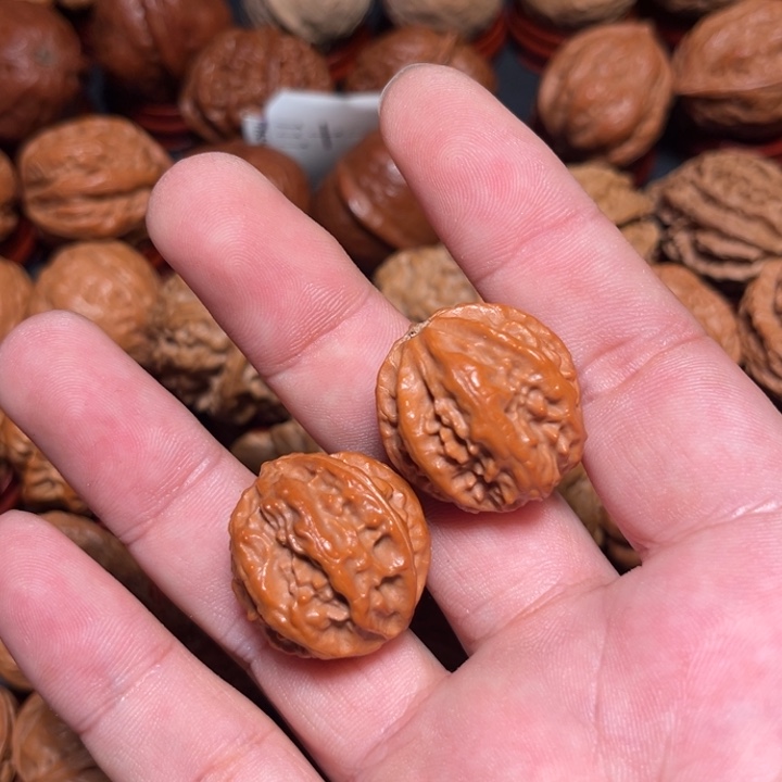 文玩核桃文玩核桃