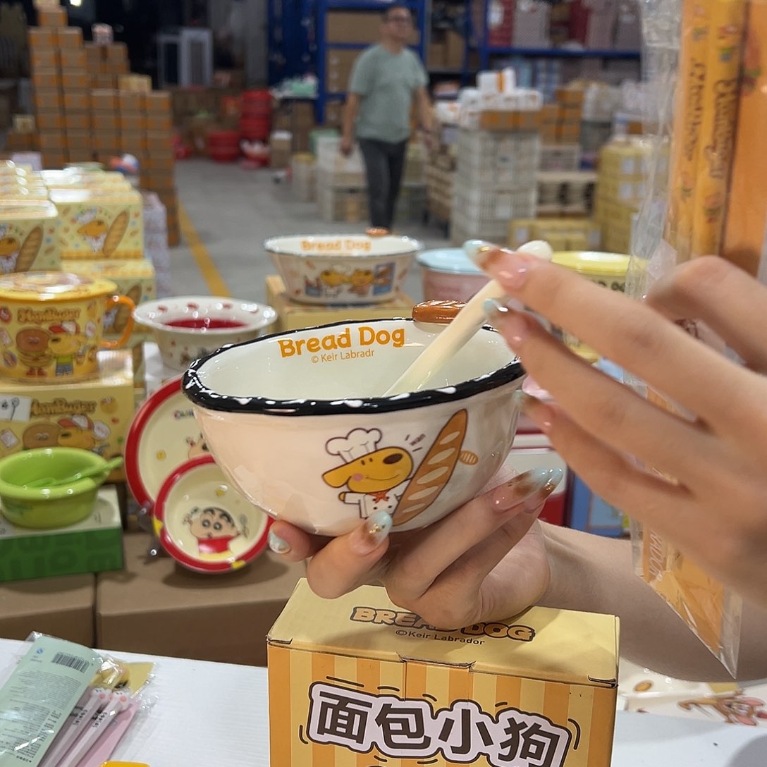 瓷191 加筷子 陶瓷陶瓷陶瓷头发