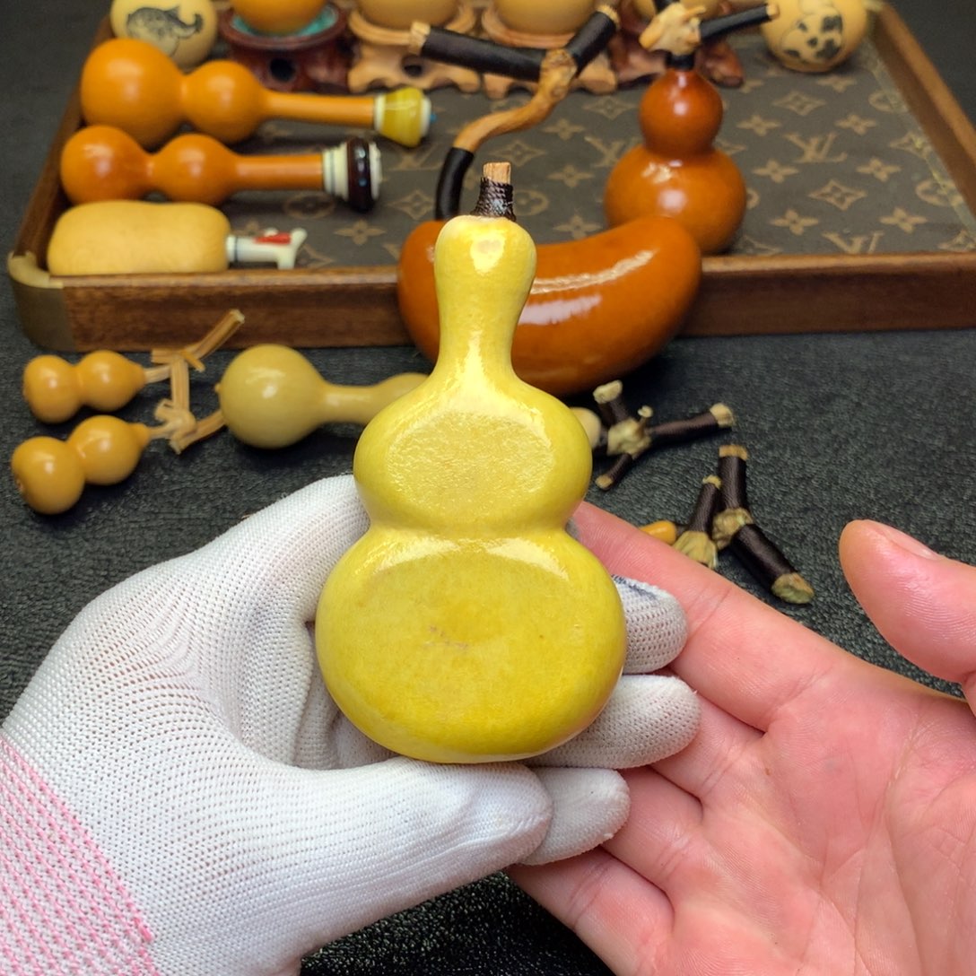 高***水天然的天然资源的开发利用