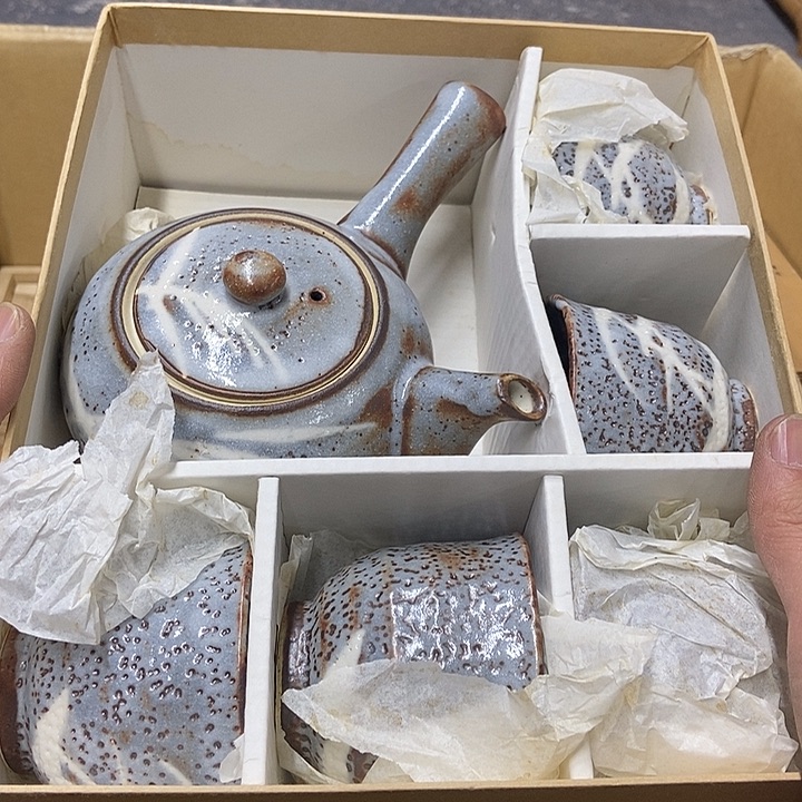 新年快乐呀宝宝们