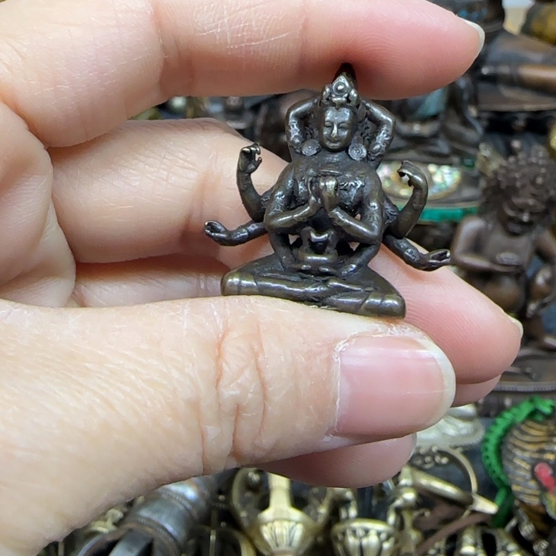 创意家居设计理念