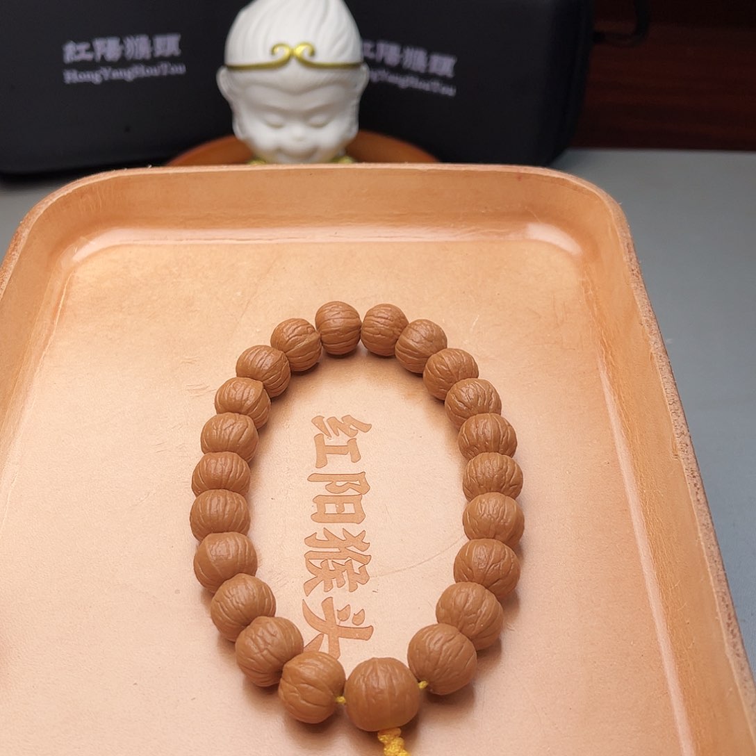 手串猴头核桃毕业13王者南瓜