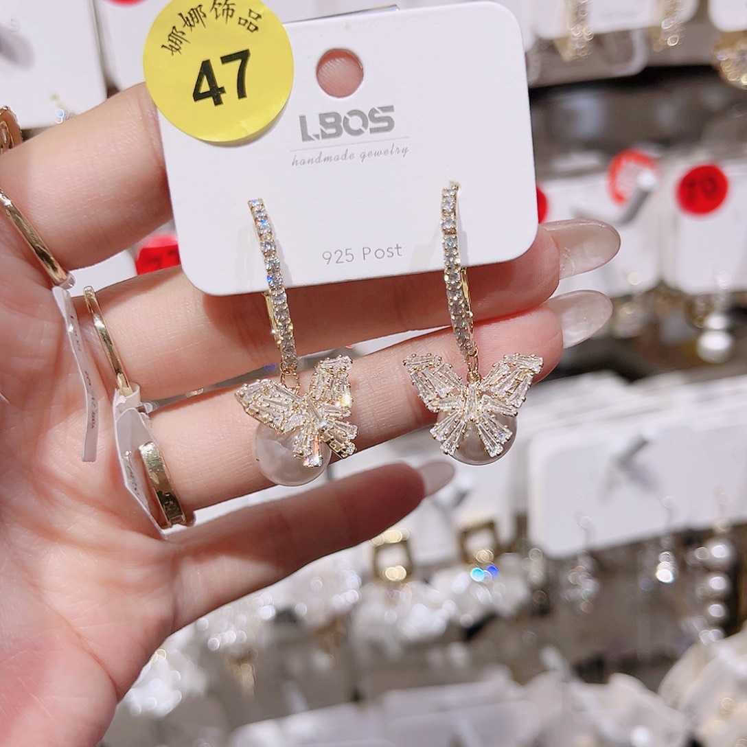 铜合金合金锆石47