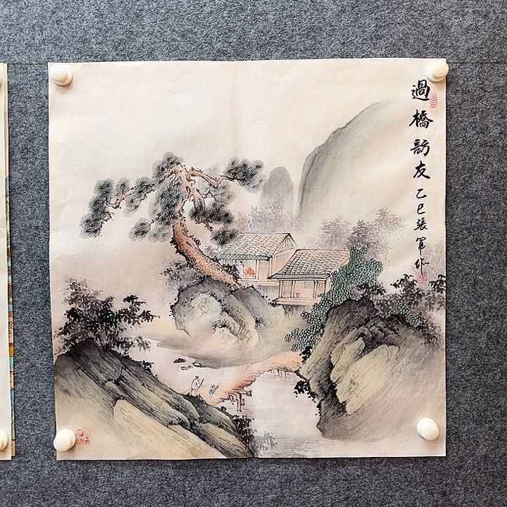 用****3艺术作品欣赏作品