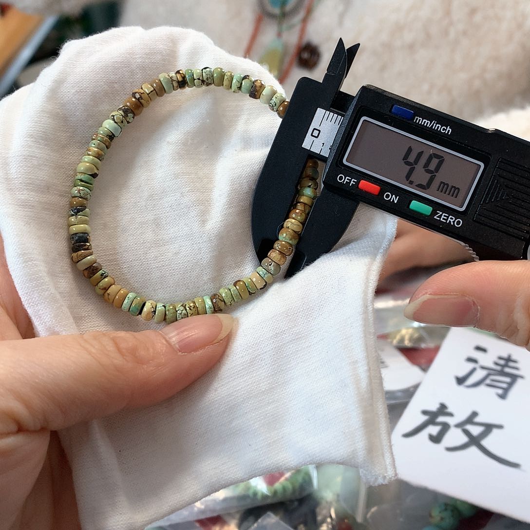 南红玛瑙珠宝奇石未镶嵌