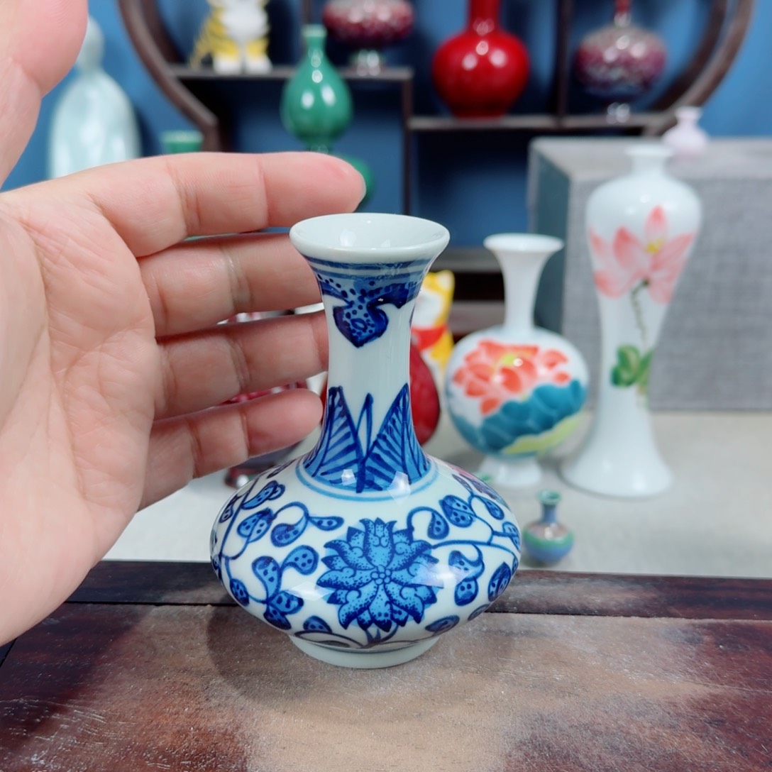 瓶摆件摆件摆件摆件