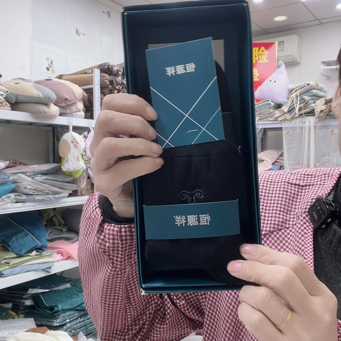 皮革快乐大本营我都快