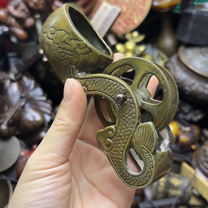 【闪购链接】高端收藏摆件,七天无理由